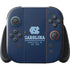 University of North Carolina Chapel Hill Nintendo Switch 2 (2025) with Joy-Con Skin